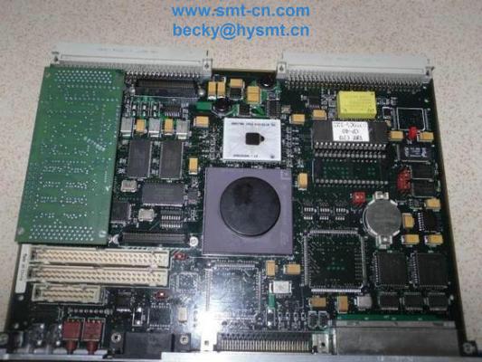 Samsung VME CPU BOARD(MVME-162PA-252SE J4809043A